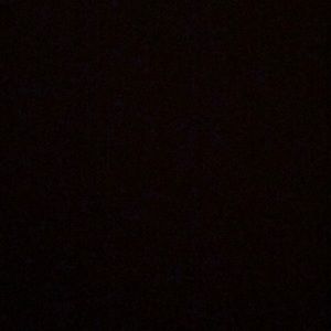 Meet your Posher, Jenni